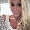 posh_tina_stl